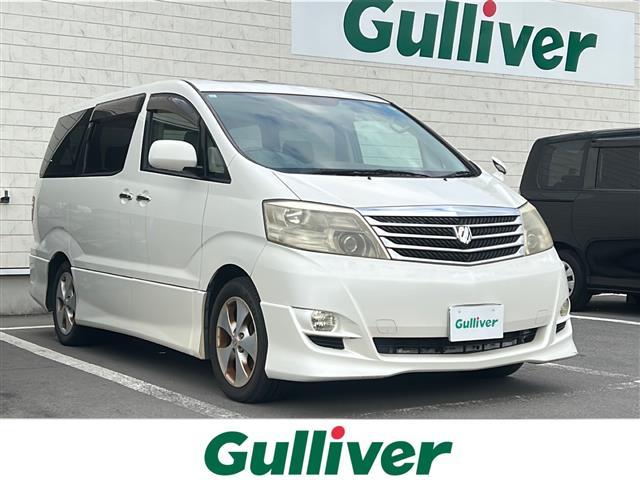 ͵եɡ֡ եɡ١եɡ֤ΤȤʤ餪ޤ 1