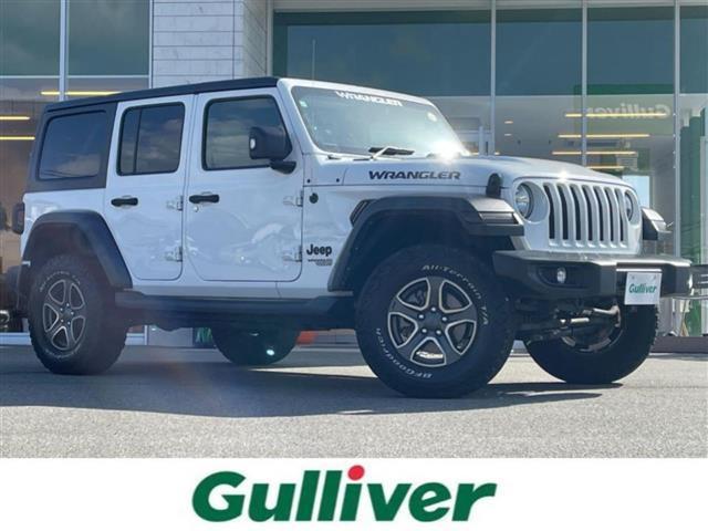 ͵ס󥰥顼 ס󥰥顼١ס󥰥顼ΤȤʤ餪ޤ 1