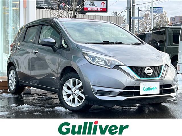 ͵Ρȡ Ρ١ΡȤΤȤʤ餪ޤ 1