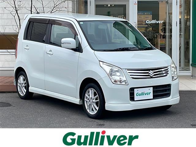 ͵若ҡ 若١若ҤΤȤʤ餪ޤ 1