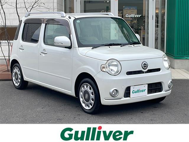 ͵ߥ顡 ߥ顡١ߥ顡ΤȤʤ餪ޤ 1