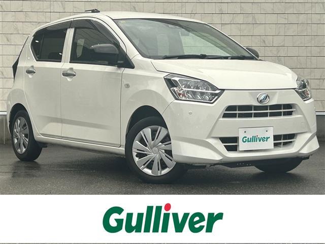 ͵ߥ顡 ߥ顡١ߥ顡ΤȤʤ餪ޤ 1