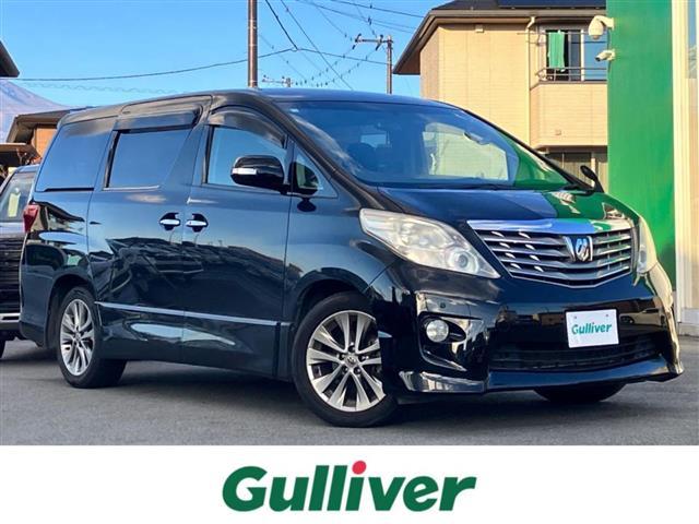 ͵եɡ ե١եɤΤȤʤ餪ޤ 1