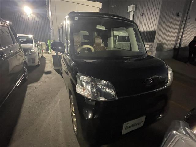 大人気タント！ タント入荷！タントのことならおまかせ！