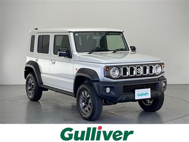 大人気ジムニー　ノマド！ ジムニー　ノマド入荷！ジムニー　ノマドのことならおまかせ！