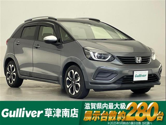 大人気フィット！ フィット入荷！フィットのことならおまかせ！