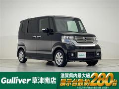 ۥΡݣ£ϣإࡡǡʥӡХå顡ξ¦ѥ饤ɥɥ