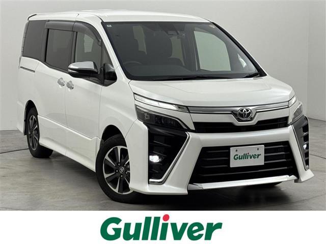 ŹˤŹ뤪ͤ˸¤餻ĺޤ ̤ŤʤƤޤκݤϺ߸ˤ̵ͭ򤴳ǧ 1