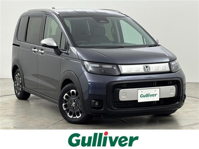 販売は当店にご来店いただけるお客様に限らせて頂きます ◆商談が重なる事が増えています。◆ご来場の際は在庫の有無をご確認ください