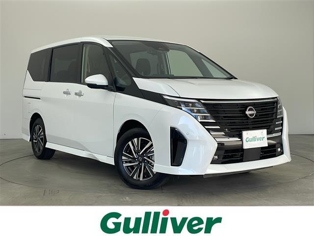 大人気セレナ！ セレナ入荷！セレナのことならおまかせ！