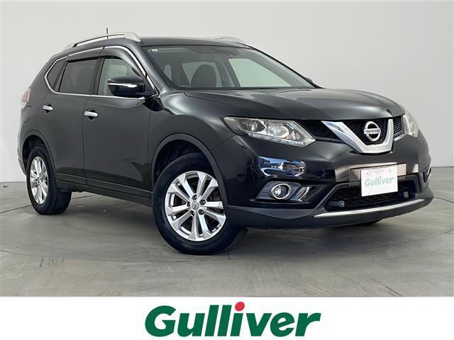  ȥ쥤 ءޡ󥷡֥졼ѥåʥӡͷڸ