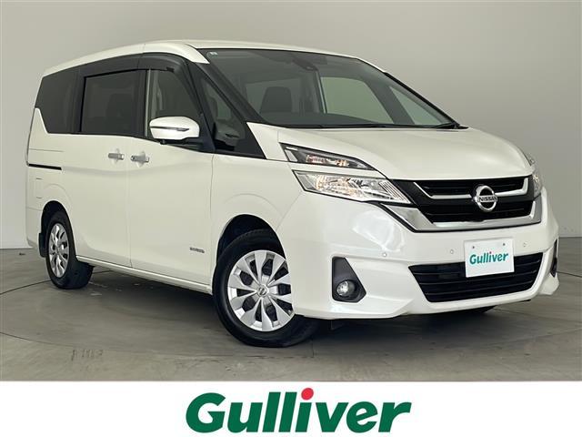   ء֥쥯ɣɡޡ󥷡֥졼ʥӡե륻£ԡģ֣ġ£