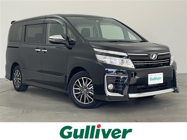 大人気ヴォクシー！ ヴォクシー入荷！ヴォクシーのことならおまかせ！