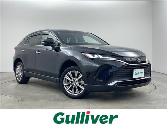 ͵ϥꥢϥ֥åɡ ϥꥢϥ֥å١ϥꥢϥ֥åɤΤȤʤ餪ޤ 1