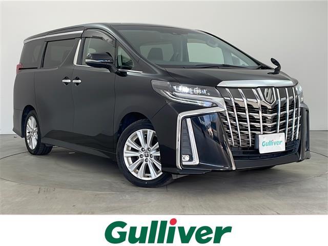 大人気アルファード！ アルファード入荷！アルファードのことならおまかせ！