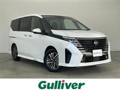 ʡݥѥϥ֡ʥӡץѥå