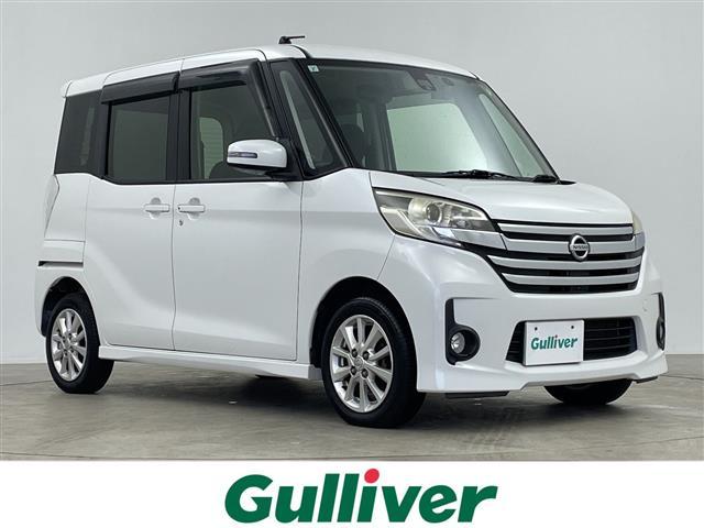 ͵ǥ롼 ǥ롼١ǥ롼ΤȤʤ餪ޤ 1