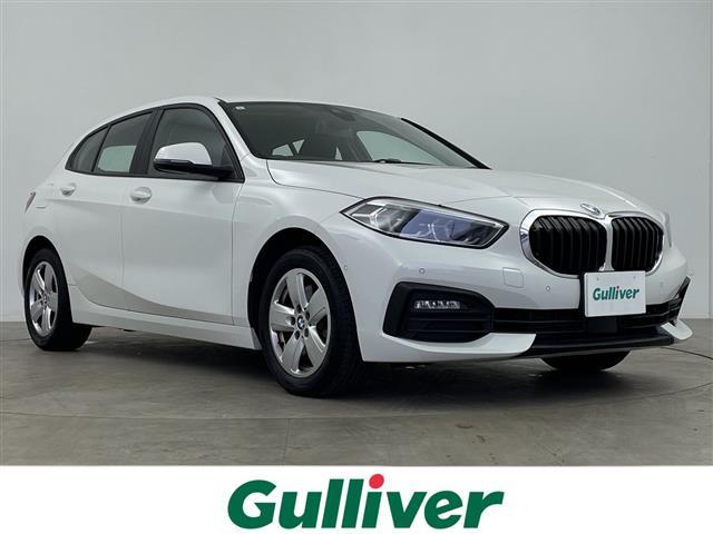 ͵£ͣס䡪 £ͣס١£ͣסΤȤʤ餪ޤ 1