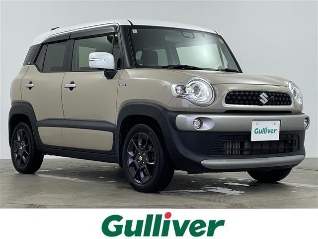 ͵ӡ ӡ١ӡΤȤʤ餪ޤ 1