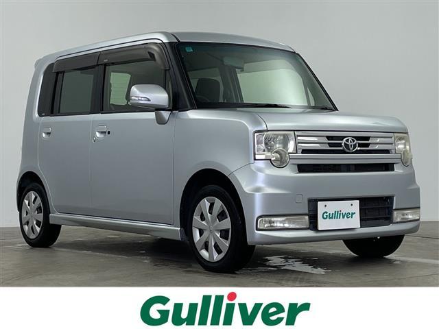 ͵ԥڡ ԥڡ١ԥڡΤȤʤ餪ޤ 1