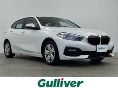 £ͣס꡼䡡ץ쥤ǥ󥸥祤ܡرԽʥӥ󥷥ƥ£磻쥹ťȥ꡼롼ȥ륪ȥϥӡţԣñžʥѥȥѡ󥰥