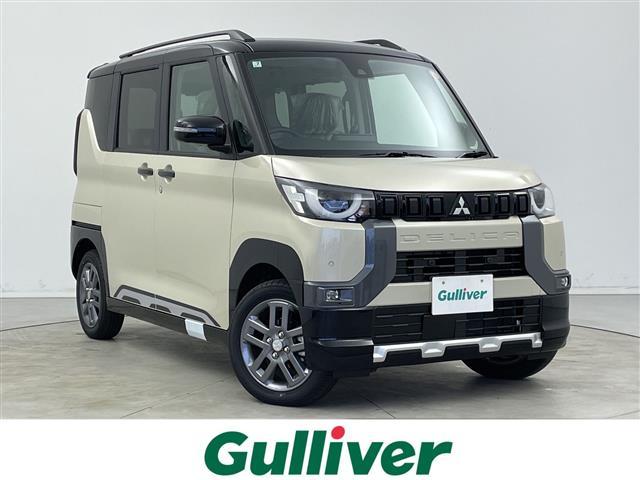 ͵ǥꥫߥˡ ǥꥫߥ١ǥꥫߥˤΤȤʤ餪ޤ 1