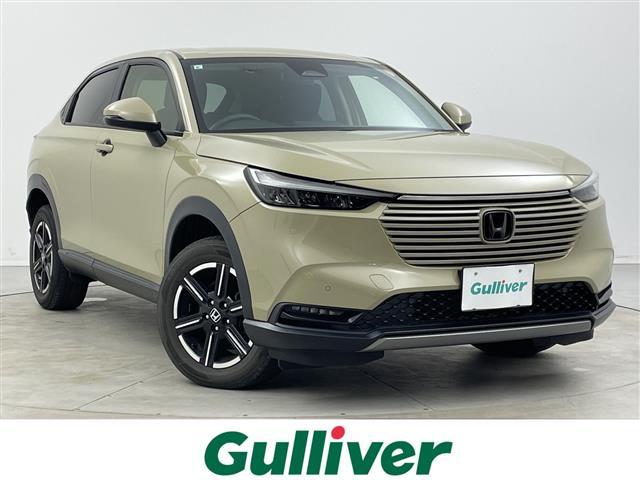 ͵롡ϥ֥åɡ 롡ϥ֥å١롡ϥ֥åɤΤȤʤ餪ޤ 1