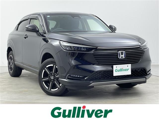 ͵롡ϥ֥åɡ 롡ϥ֥å١롡ϥ֥åɤΤȤʤ餪ޤ 1