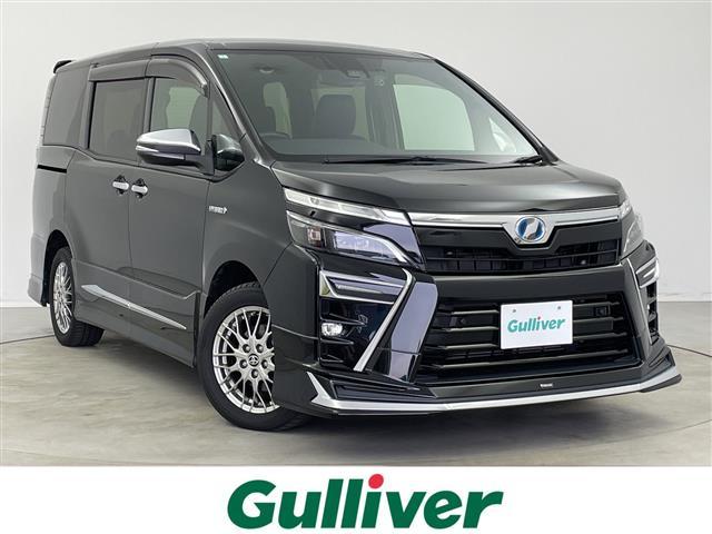 ͵ϥ֥åɡ ϥ֥å١ϥ֥åɤΤȤʤ餪ޤ 1