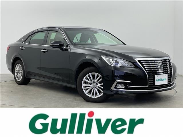 ͵饦󡡥롪 饦󡡥١饦󡡥ΤȤʤ餪ޤ 1