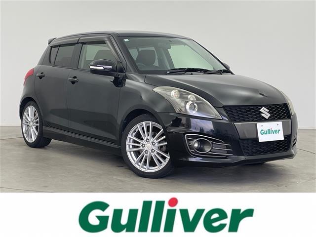 大人気スイフト！ スイフト入荷！スイフトのことならおまかせ！