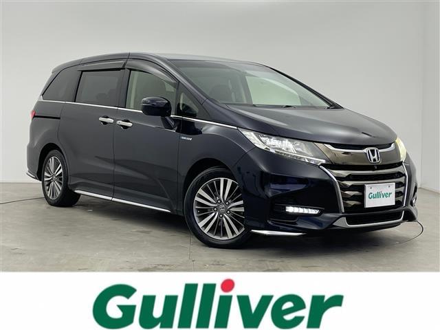 ͵ǥåϥ֥åɡ ǥåϥ֥å١ǥåϥ֥åɤΤȤʤ餪ޤ 1