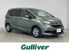 ե꡼ɥϥ֥å ϥ֥åɡǥۥ󥷥󥰡ʥӡեåץ˥Хå顡ӥȥţԣáɥ饤֥쥳ץƥ֥롼ȥ롡ȥҡߥۥ롡ȥ饤ȡ̣ţġϥǥԣ