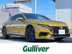 ƥ ҥ饤󡡣⡼󥢥ɥХ