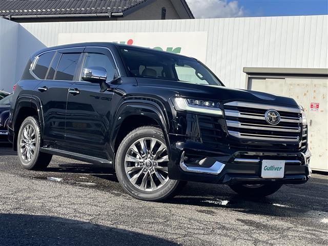 ɥ롼 ڣءǥꥹܳסӣ 0902654A20251111J001 1