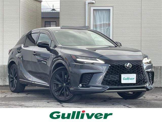 ŹΤߤʤȤʤޤ ң١ңؤΤȤʤ餪ޤ 1