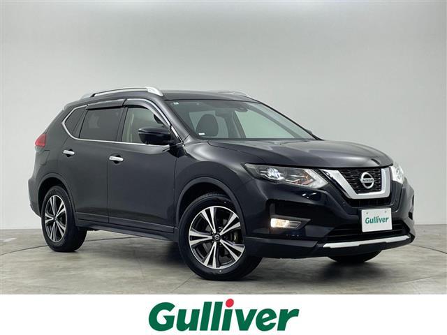 GNXgC(Y) QOw@Փˌy@ЊOVC`ir@AEhr[j^[@[_[N[YRg[@p[obNhA@kdcCg@PWC`A~zC[@XeAOR@X}[gL[@dsb@։ Îԉ摜