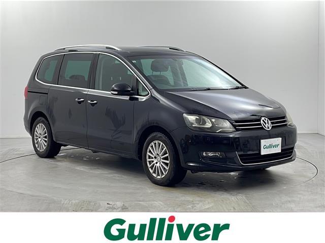 ͵֣ס ֣ס١֣סΤȤʤ餪ޤ 1