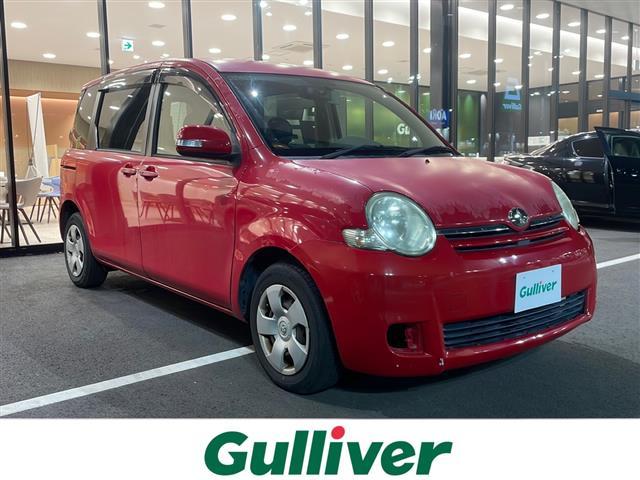 大人気シエンタ！ シエンタ入荷！シエンタのことならおまかせ！