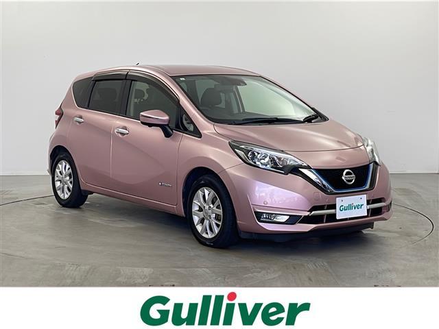 m[g(Y) |p[@_Xg@։ԁ@ir@bc@cuc@`l@el@a@AEhr[j^[@X}[g[~[@XeAOXCb`@Փˌyu[L@[L[vAVXg@X}[gL[ Îԉ摜