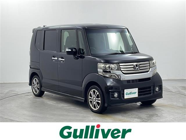 大人気Ｎ　ＢＯＸ！ Ｎ　ＢＯＸ入荷！Ｎ　ＢＯＸのことならおまかせ！