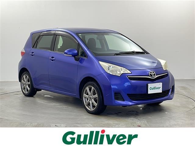 ͵饯ƥ 饯ƥ١饯ƥΤȤʤ餪ޤ 1