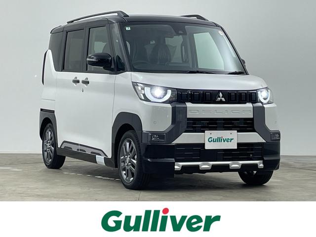 ＜全車試乗可能！！＞展示約３００台の大型展示場です ＜買取下取り強化月間＞キッズスペース完備です♪　千葉県　印西牧の原駅前