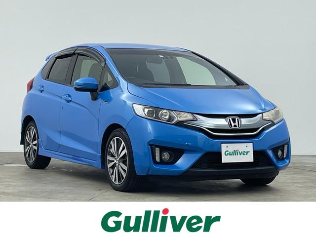 ͵եåȡϥ֥åȡ եåȡϥ֥å١եåȡϥ֥åȤΤȤʤ餪ޤ 1