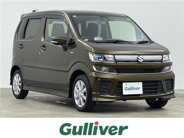 ͵若ҡ 若١若ҤΤȤʤ餪ޤ 1