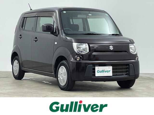 ͵ͣҥ若 ͣҥ若١ͣҥ若ΤȤʤ餪ޤ 1