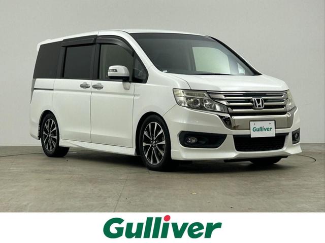 ＜全車試乗可能！！＞展示約３００台の大型展示場です ＜買取下取り強化月間＞キッズスペース完備です♪　千葉県　印西牧の原駅前