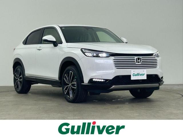 ＜全車試乗可能！！＞展示約３００台の大型展示場です ＜買取下取り強化月間＞キッズスペース完備です♪　千葉県　印西牧の原駅前