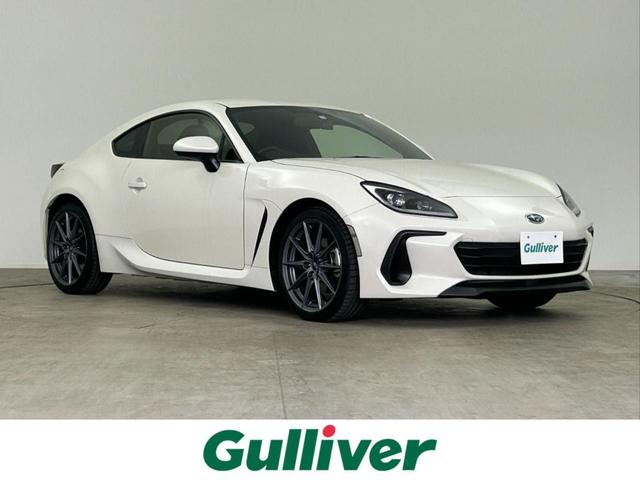 ＜全車試乗可能！！＞展示約３００台の大型展示場です ＜買取下取り強化月間＞キッズスペース完備です♪　千葉県　印西牧の原駅前