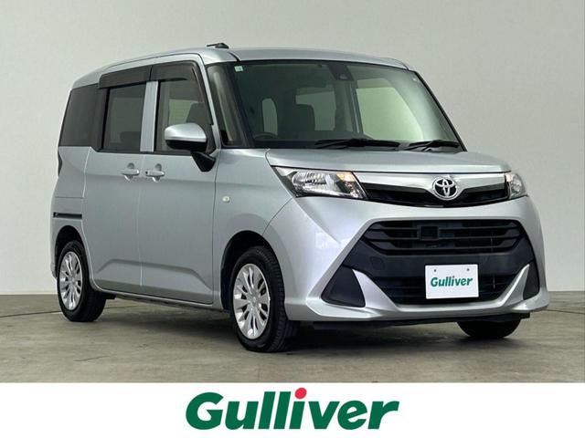 ＜全車試乗可能！！＞展示約３００台の大型展示場です ＜買取下取り強化月間＞キッズスペース完備です♪　千葉県　印西牧の原駅前